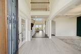 4012 Edgewater Terrace Lane - Photo 8