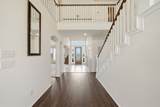 4012 Edgewater Terrace Lane - Photo 9