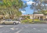 404 West 3rd St - Photo 1