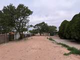 1207 Tyler Street - Photo 1