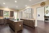 1706 Lake Charlotte Lane - Photo 13