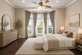 1706 Lake Charlotte Lane - Photo 14
