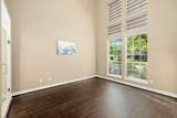 1706 Lake Charlotte Lane - Photo 18