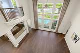 1706 Lake Charlotte Lane - Photo 21