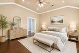 1706 Lake Charlotte Lane - Photo 23