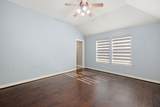 1706 Lake Charlotte Lane - Photo 25