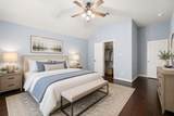 1706 Lake Charlotte Lane - Photo 27
