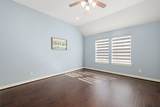 1706 Lake Charlotte Lane - Photo 28