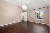 1706 Lake Charlotte Lane - Photo 31