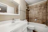 1706 Lake Charlotte Lane - Photo 32