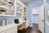 1706 Lake Charlotte Lane - Photo 33