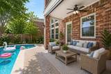 1706 Lake Charlotte Lane - Photo 34
