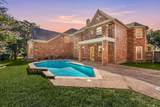 1706 Lake Charlotte Lane - Photo 36