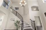 1706 Lake Charlotte Lane - Photo 8