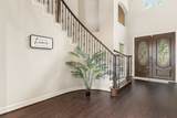 1706 Lake Charlotte Lane - Photo 9