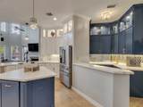 16019 Ormonde Crossing Drive - Photo 1