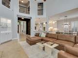 16019 Ormonde Crossing Drive - Photo 10