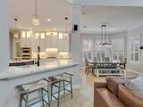 16019 Ormonde Crossing Drive - Photo 12