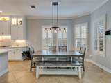 16019 Ormonde Crossing Drive - Photo 13