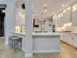 16019 Ormonde Crossing Drive - Photo 14