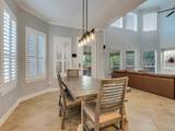 16019 Ormonde Crossing Drive - Photo 15