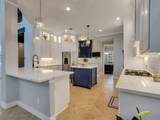 16019 Ormonde Crossing Drive - Photo 16