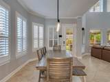 16019 Ormonde Crossing Drive - Photo 17