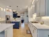 16019 Ormonde Crossing Drive - Photo 18