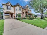 16019 Ormonde Crossing Drive - Photo 2