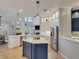 16019 Ormonde Crossing Drive - Photo 20