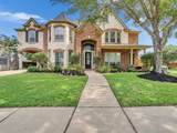 16019 Ormonde Crossing Drive - Photo 3
