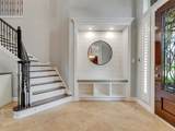 16019 Ormonde Crossing Drive - Photo 5