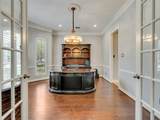 16019 Ormonde Crossing Drive - Photo 6