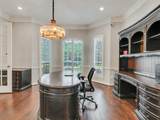 16019 Ormonde Crossing Drive - Photo 7