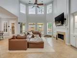 16019 Ormonde Crossing Drive - Photo 8