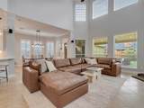16019 Ormonde Crossing Drive - Photo 9