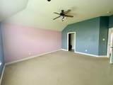 3003 Mystic Forest - Photo 35