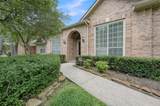 6307 Threeflower Lane - Photo 1