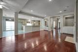6307 Threeflower Lane - Photo 10