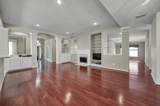 6307 Threeflower Lane - Photo 11