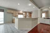 6307 Threeflower Lane - Photo 12