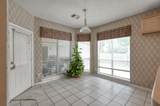 6307 Threeflower Lane - Photo 13