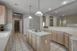 6307 Threeflower Lane - Photo 14