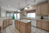 6307 Threeflower Lane - Photo 15
