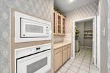 6307 Threeflower Lane - Photo 16