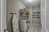 6307 Threeflower Lane - Photo 17