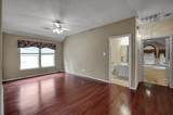6307 Threeflower Lane - Photo 18