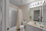 6307 Threeflower Lane - Photo 19