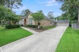 6307 Threeflower Lane - Photo 2