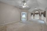 6307 Threeflower Lane - Photo 20